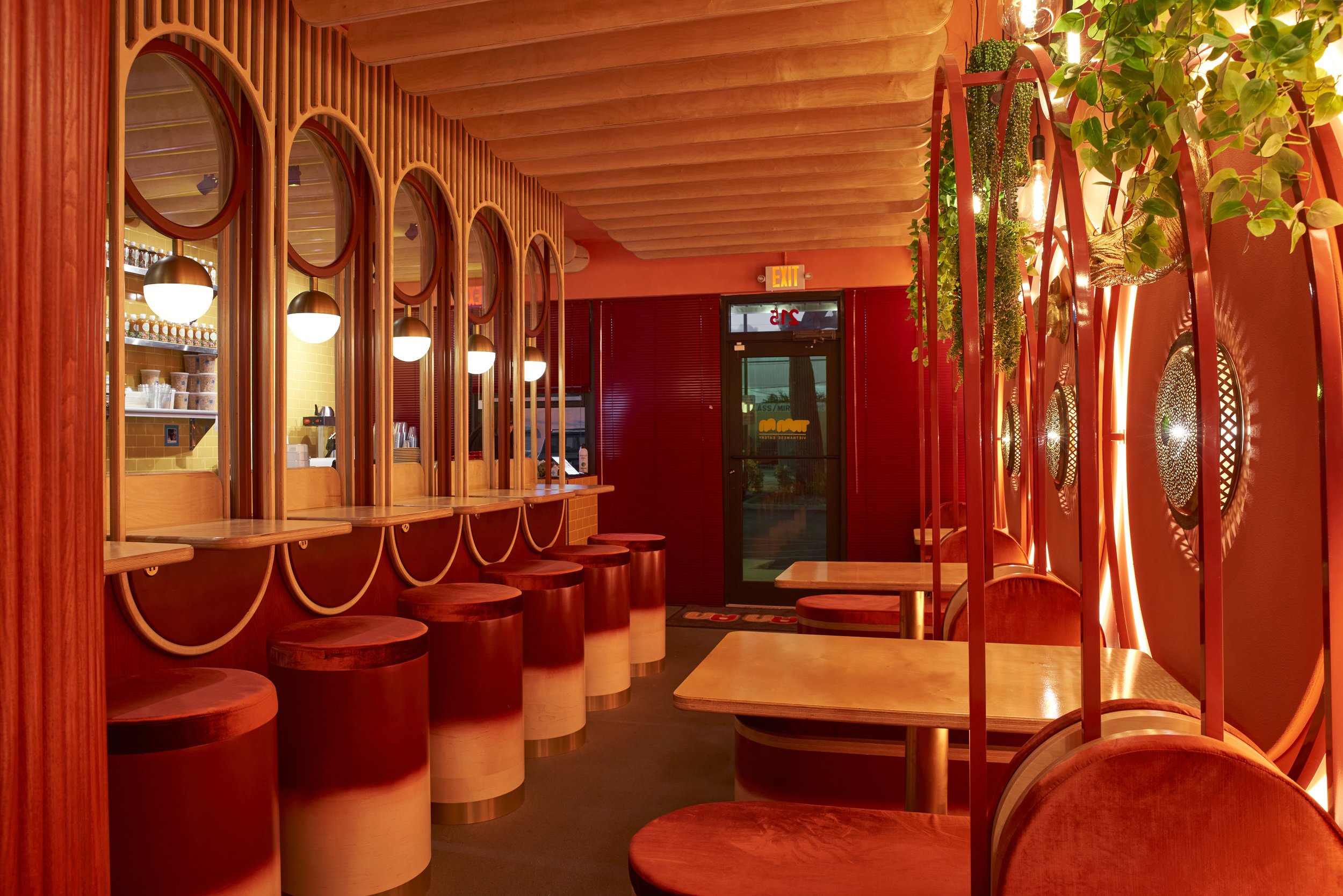 TRANAN-INTERIOR-DSC07217.jpg