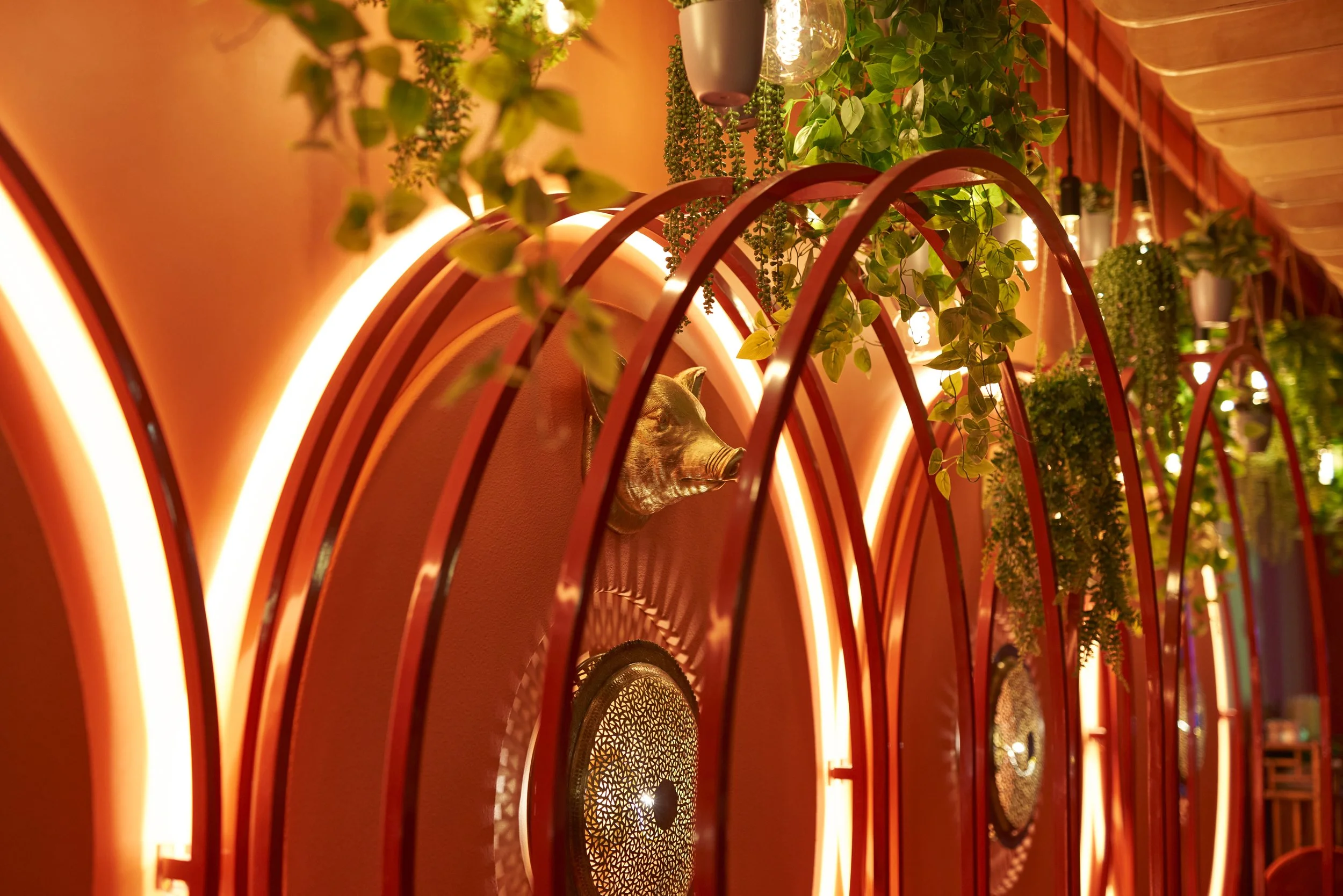 TRANAN-INTERIOR-DSC07248.jpg