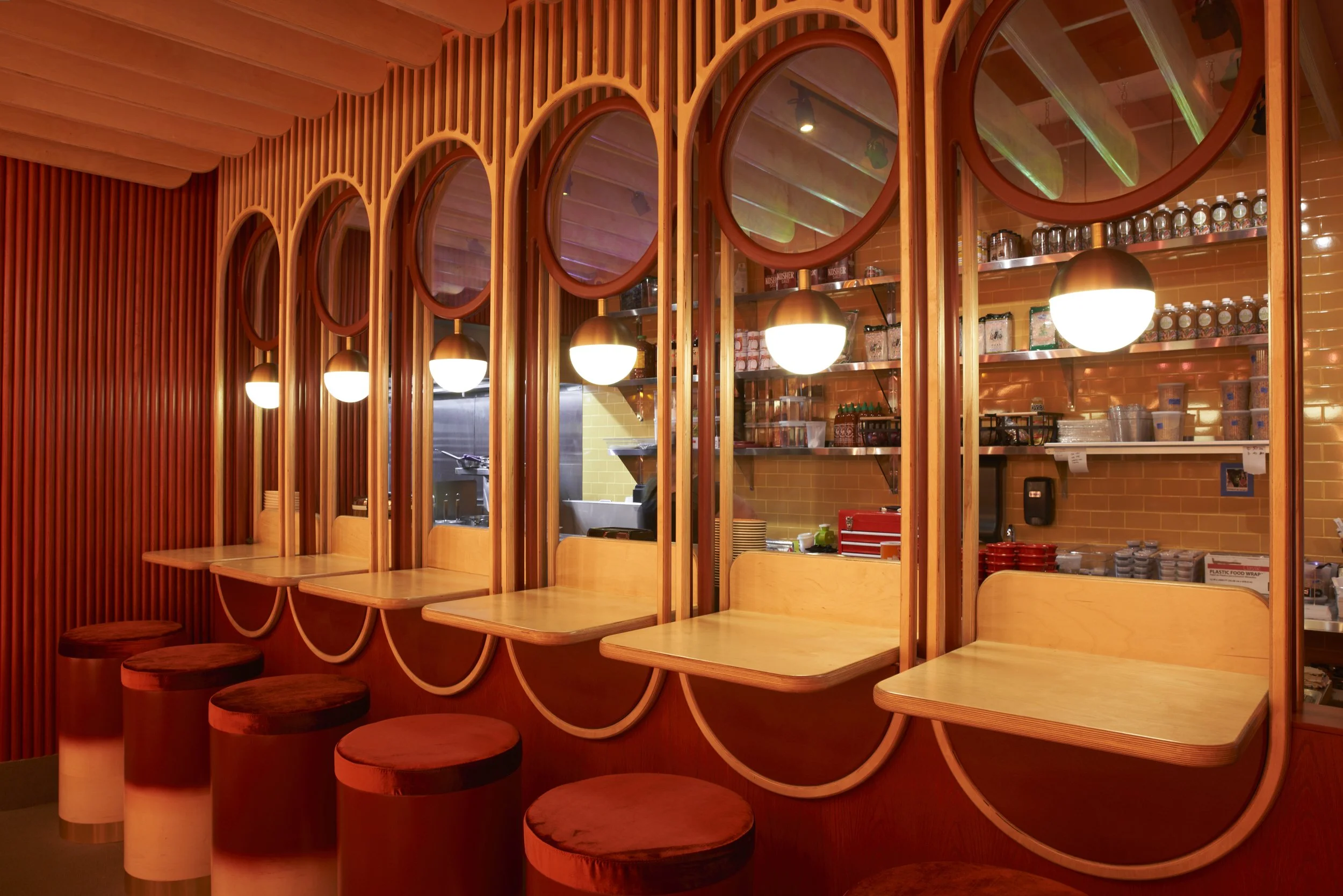 TRANAN-INTERIOR-DSC07242.jpg