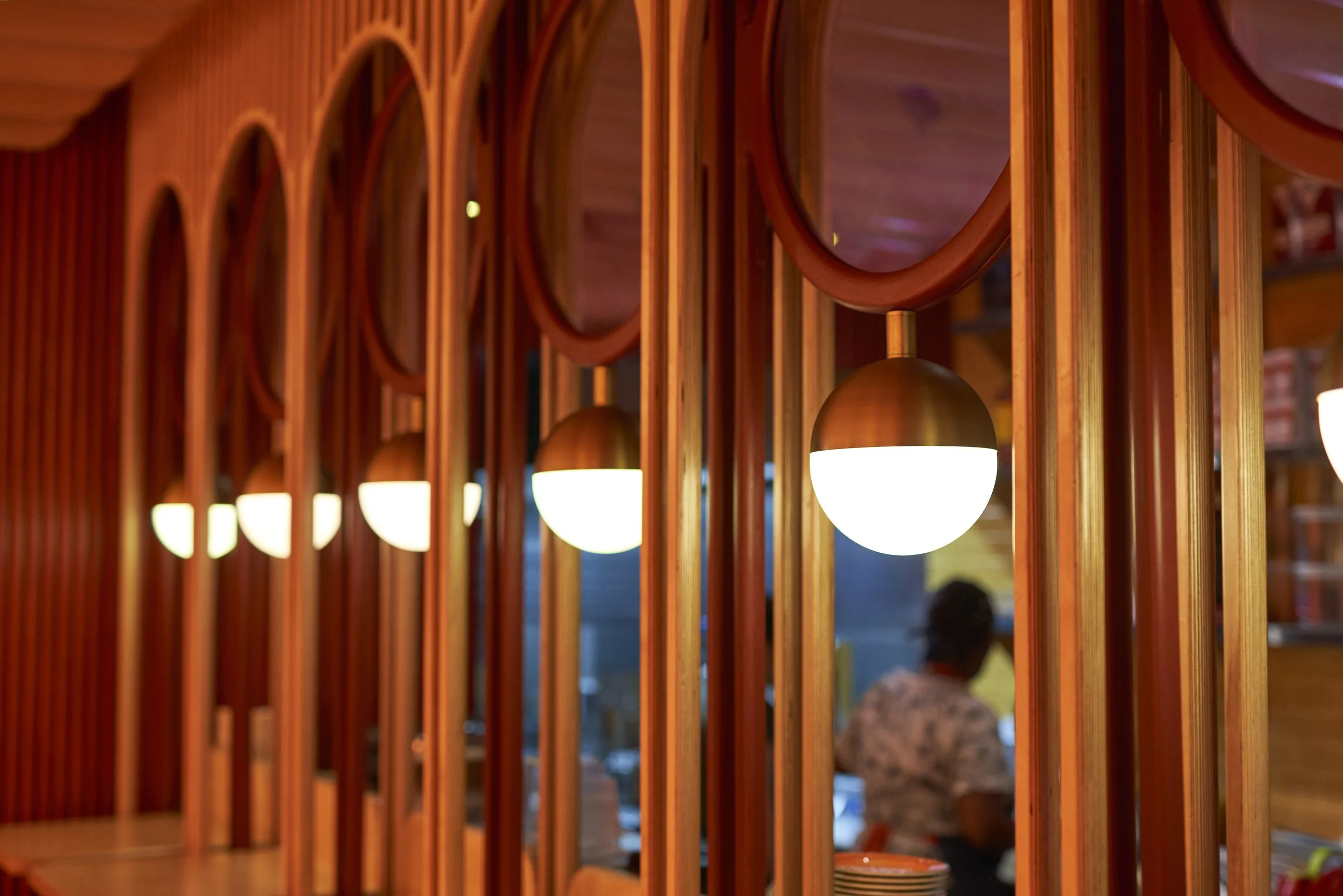 TRANAN-INTERIOR-DSC07253.jpg