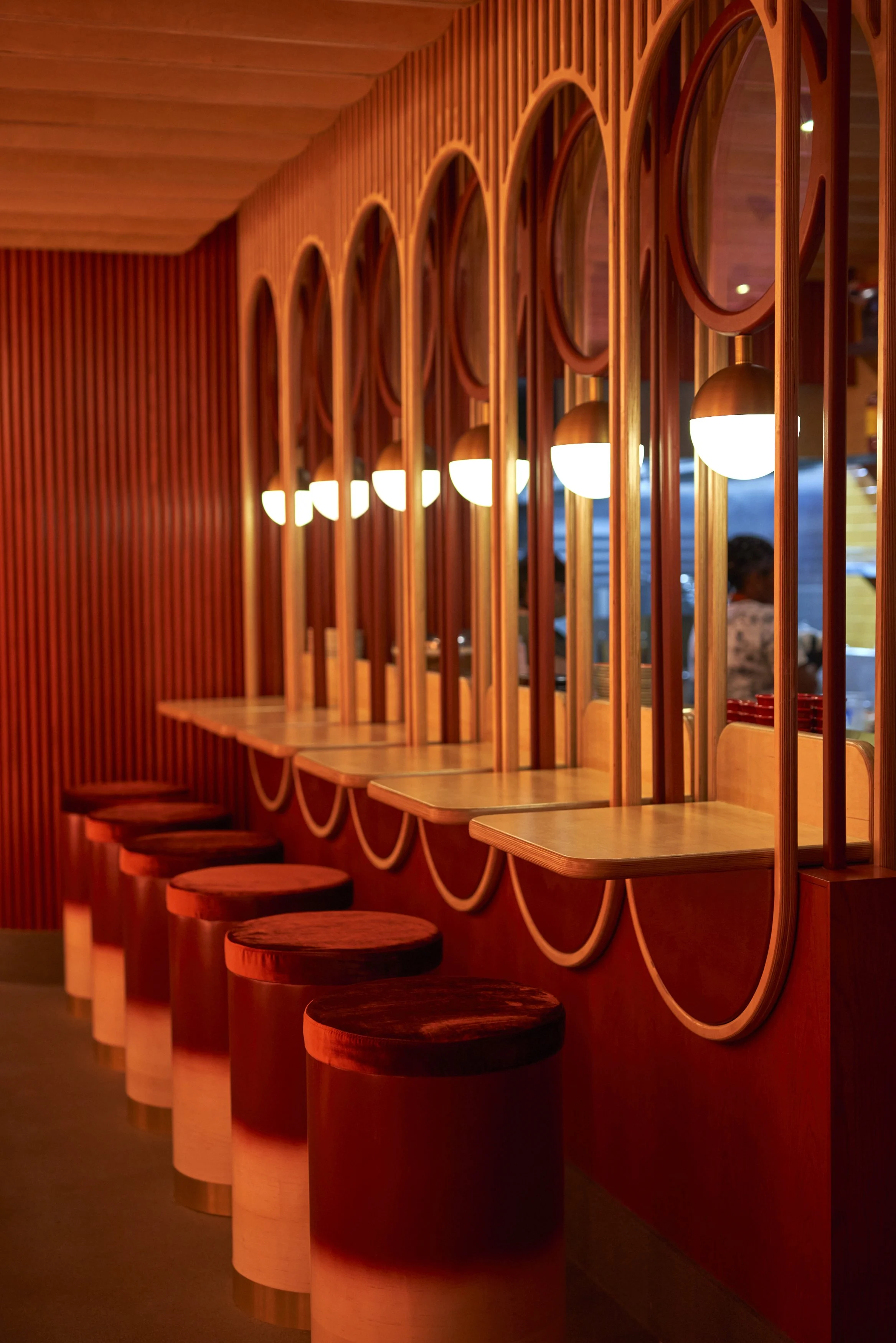 TRANAN-INTERIOR-DSC07263.jpg