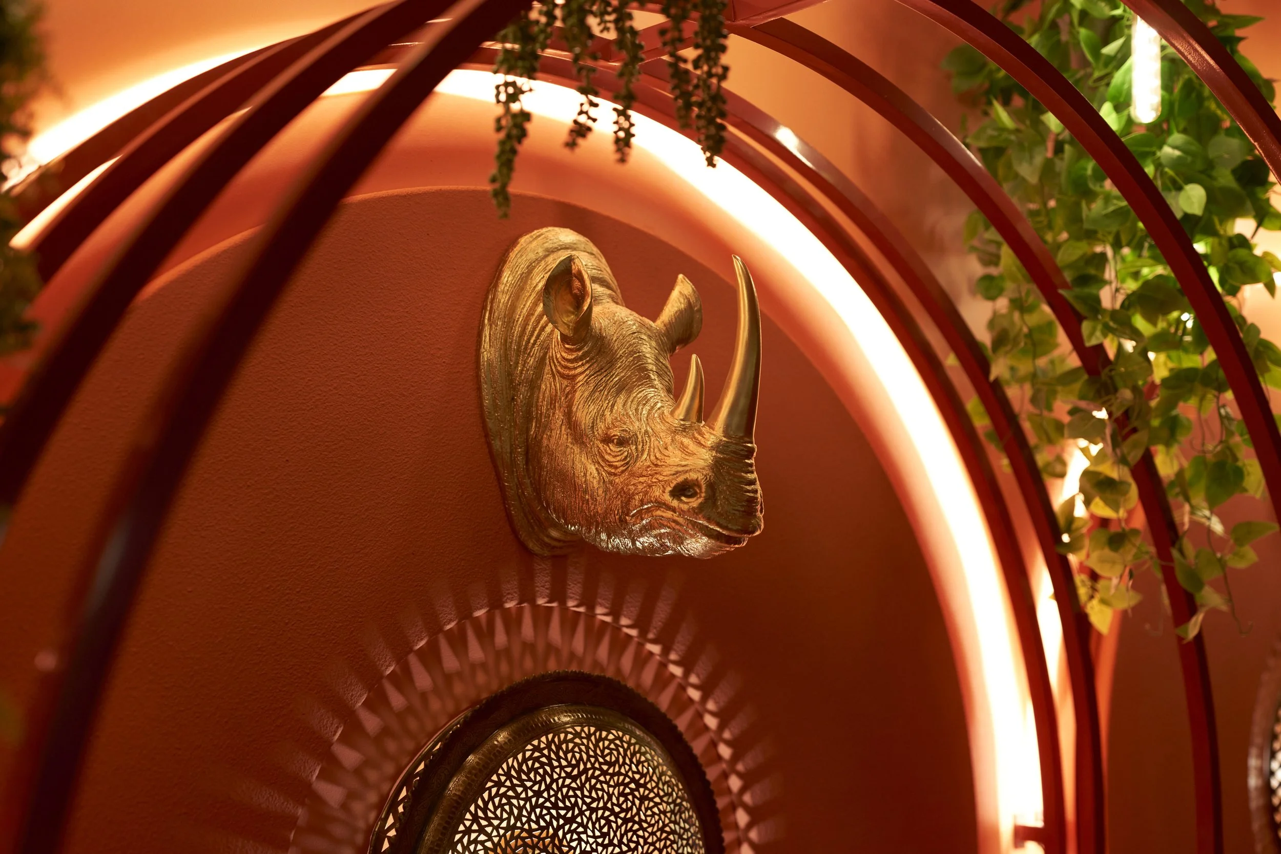TRANAN-INTERIOR-DSC07287.jpg