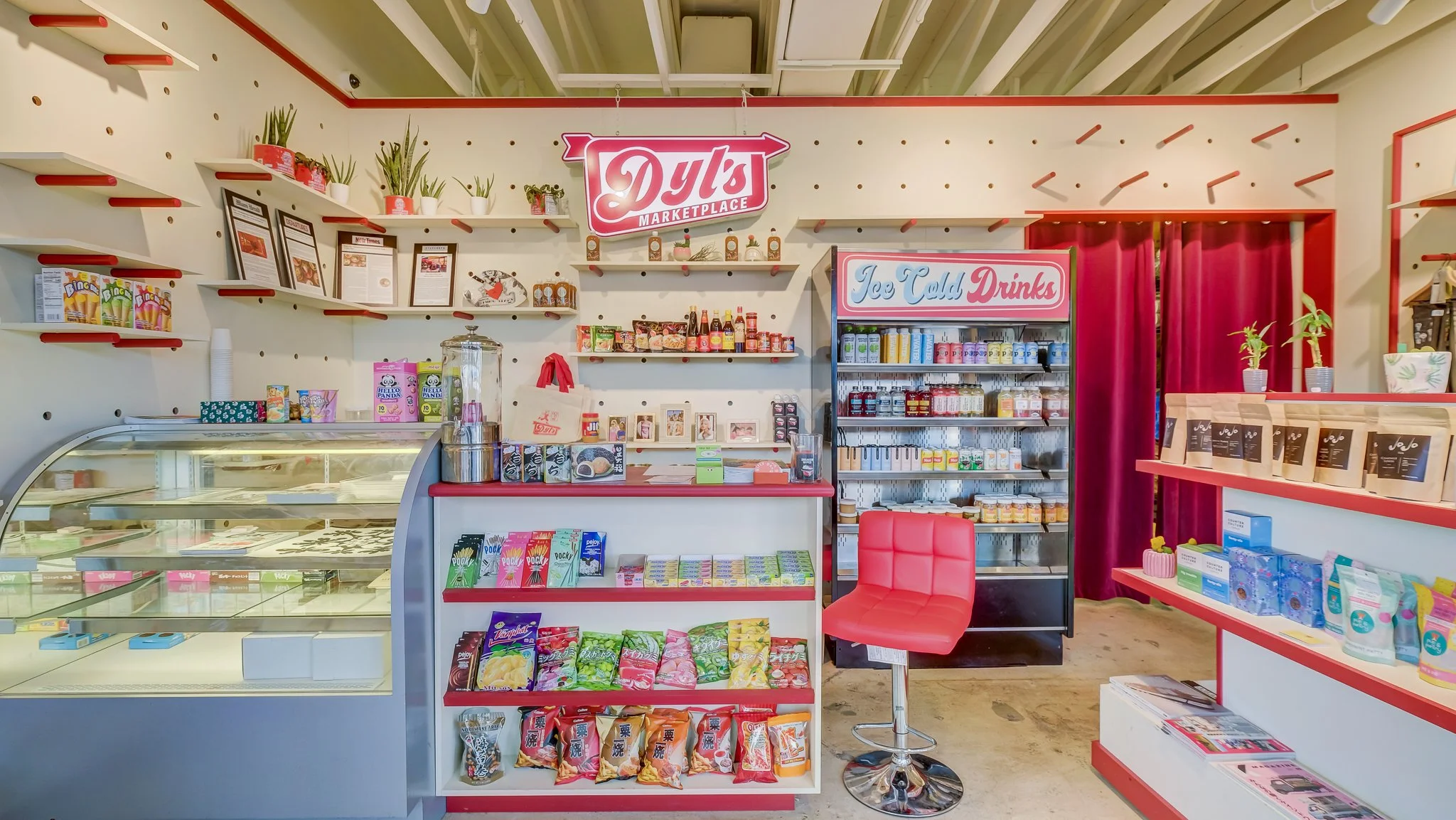 SHAW-87.jpg