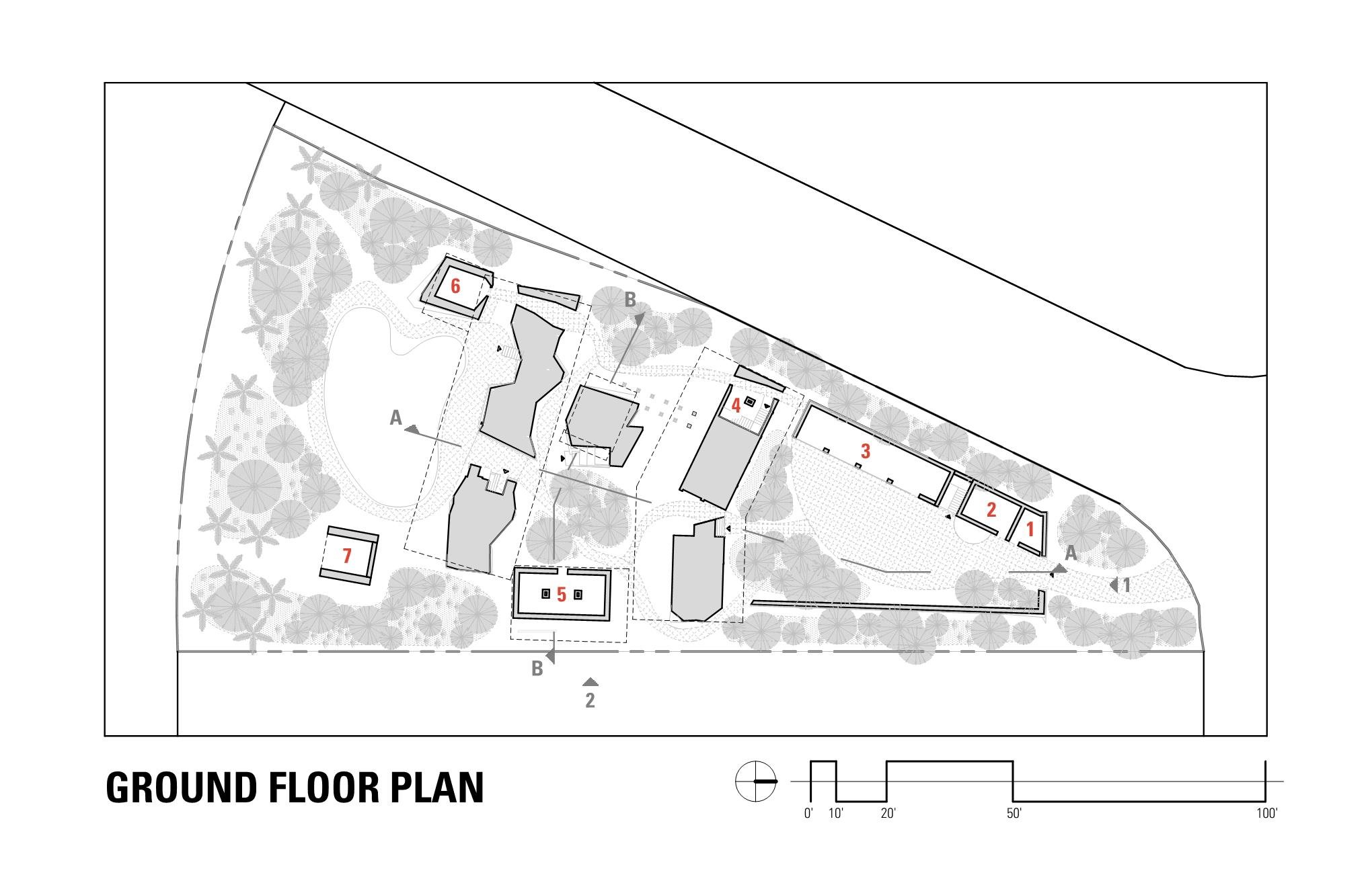 21-85 - Ground Floor Plan.jpg