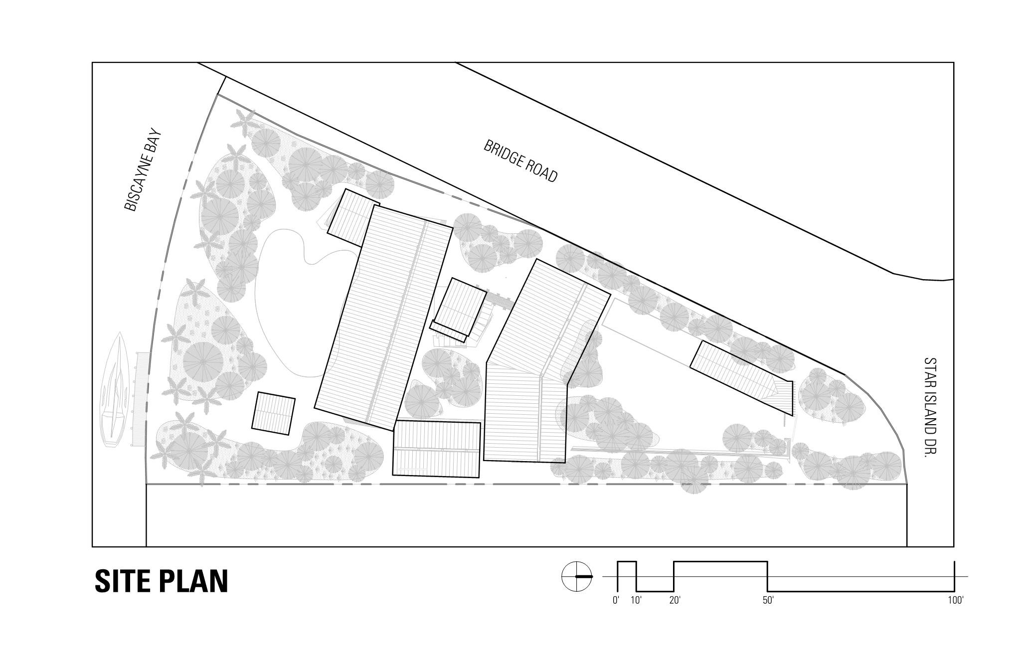 21-85 - Site Plan.jpg