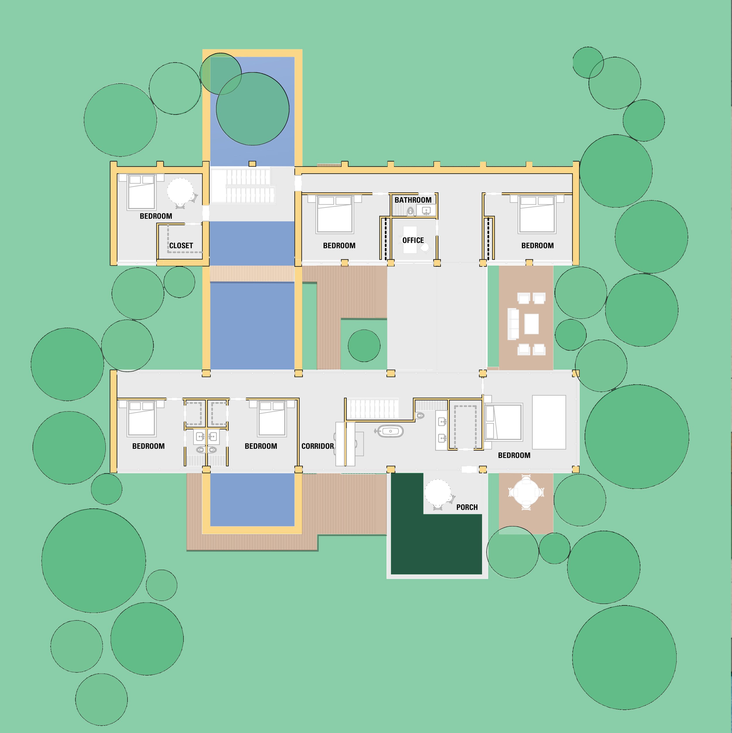 266-Palm-Island---First-Floor,-Second-and-View-_01.jpg