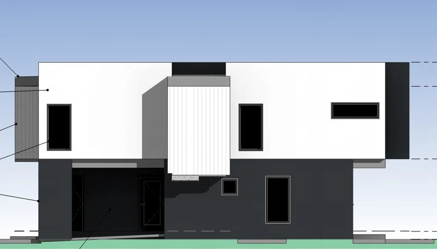 6301 Cover Image.jpeg