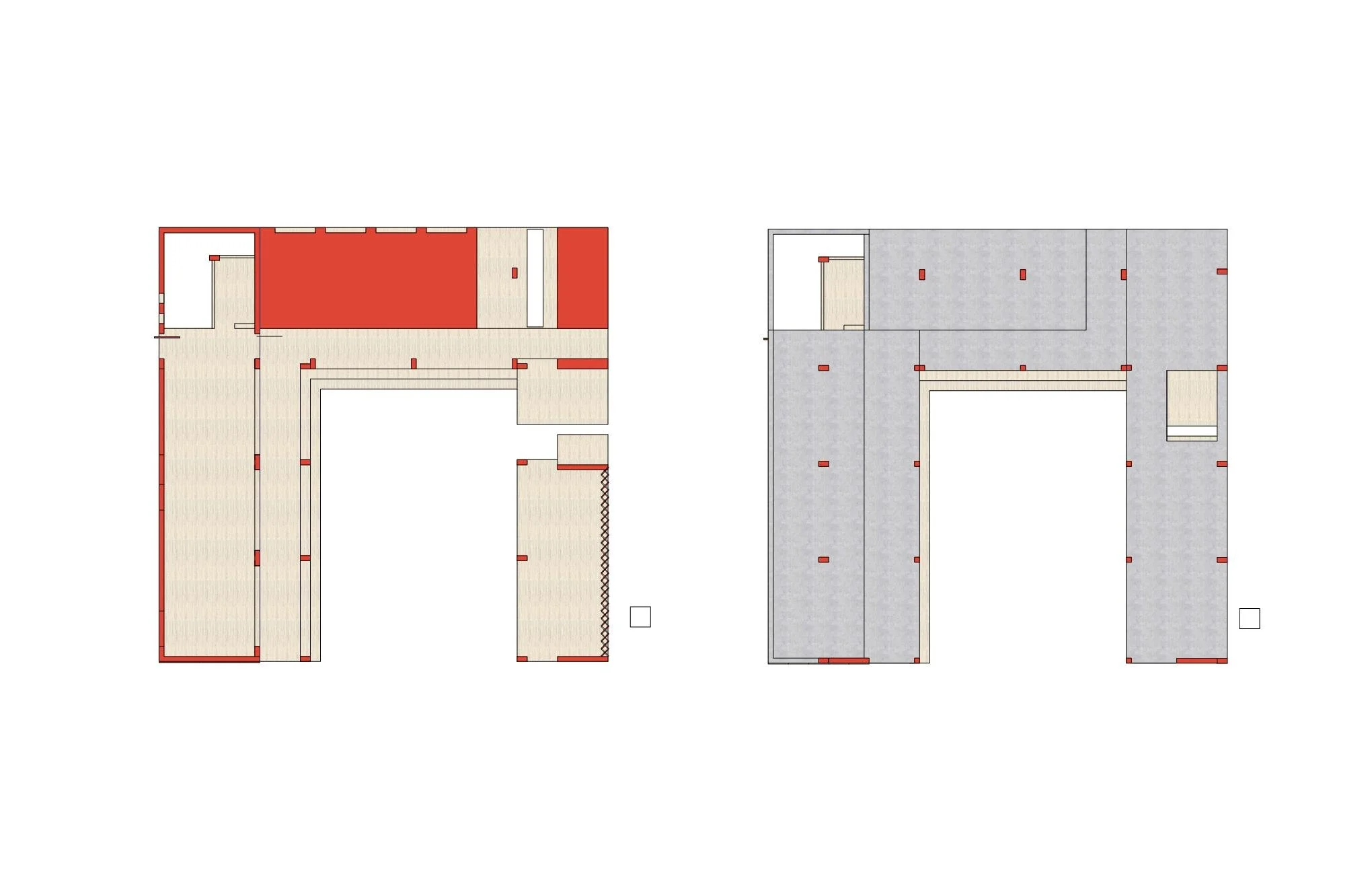 2026_0331 - Drawing Pass 2 Page 001.jpg