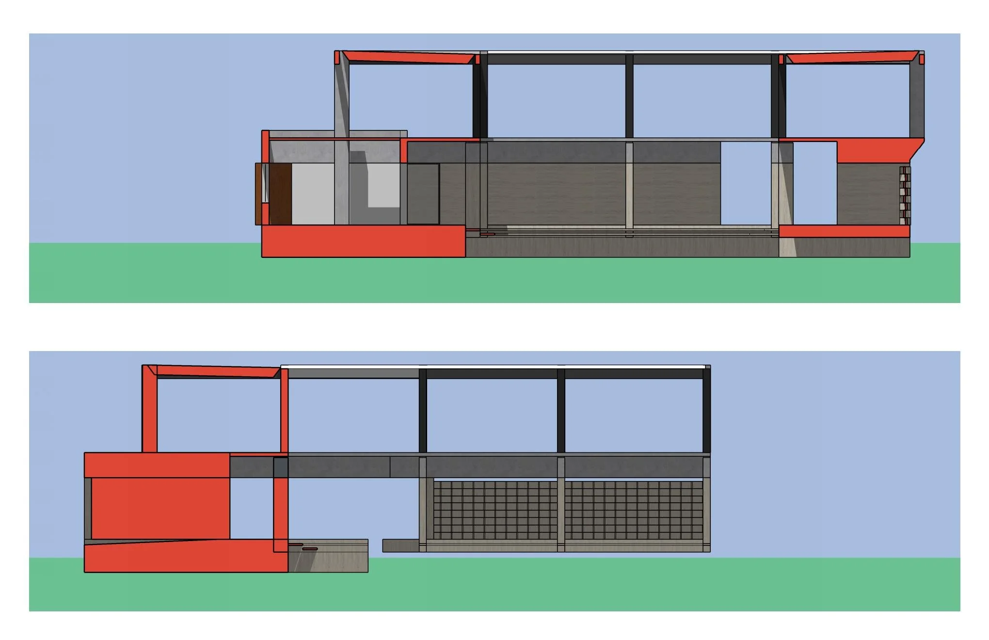 2026_0331 - Drawing Pass 2 Page 003.jpg