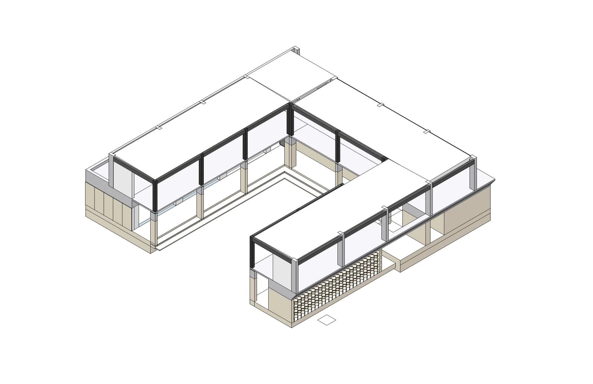 2026_0331 - Drawing Pass 2 Page 005.jpg