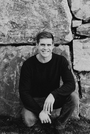 Stoneset Rock Walls & Hardscapes photo 5