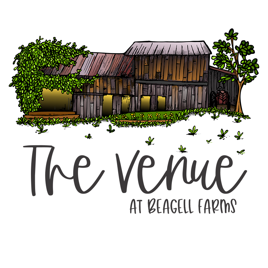 The Venue at Beagell Farms