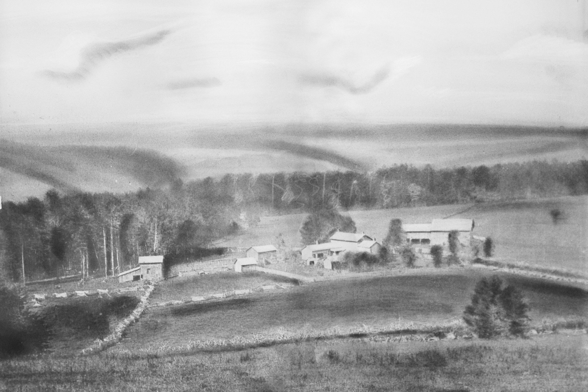 farm+8x12+vintage+early+1920s.jpeg