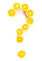 16405634-question-mark-made-from-oranges.jpg