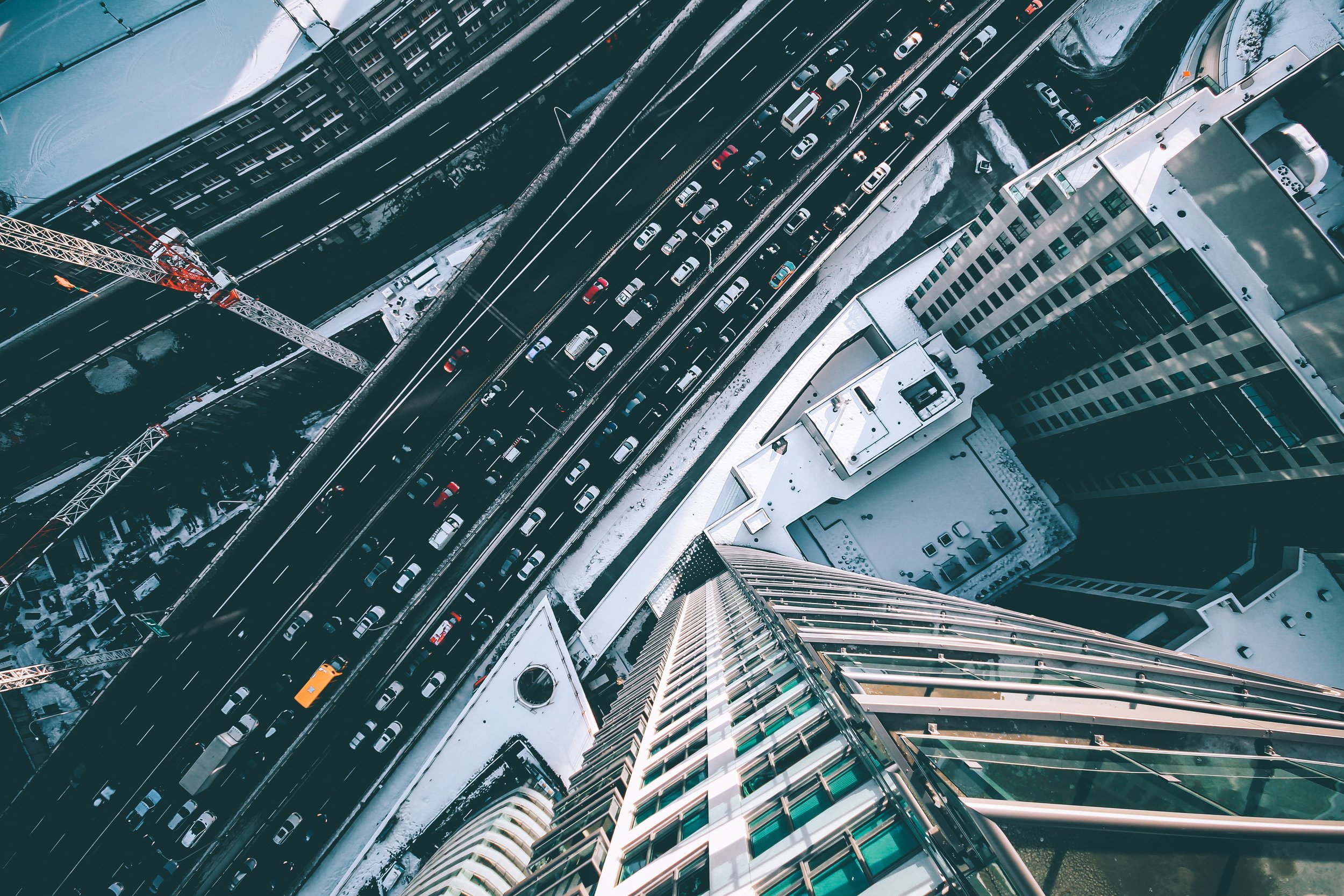 traffic-from-above_4460x4460.jpg