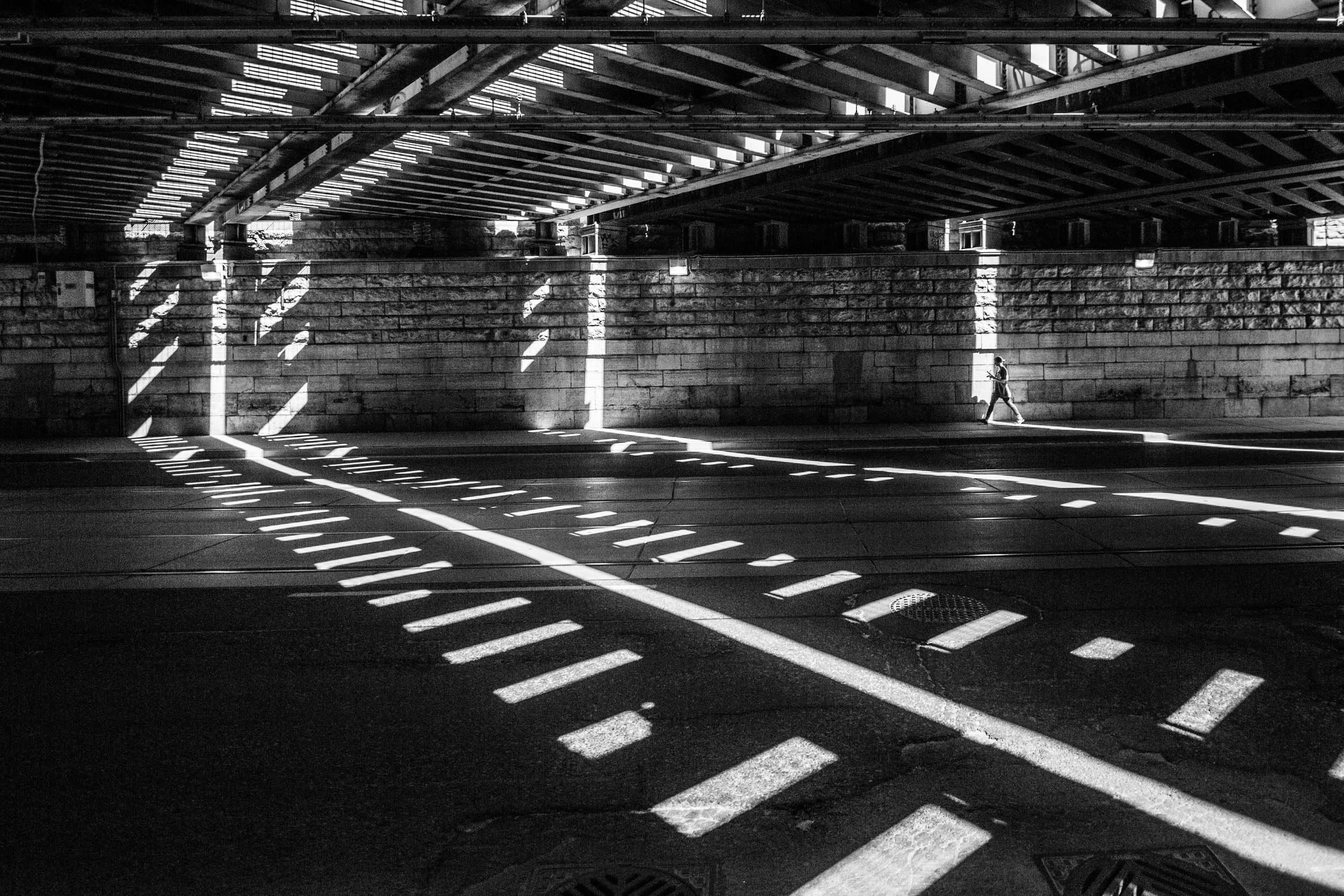 under-the-bridge_4460x4460.jpg