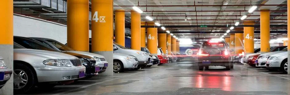 cars-and-parking-hero_large.jpg