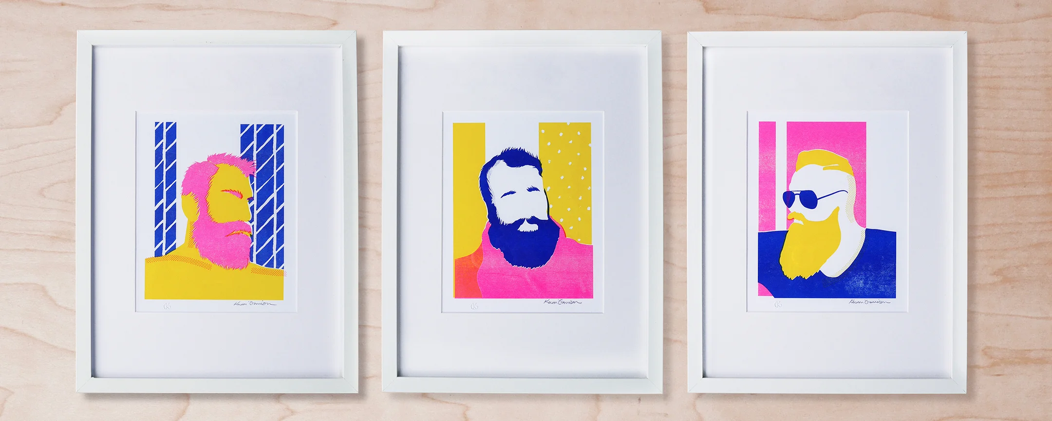 Risograph_Beards.jpg