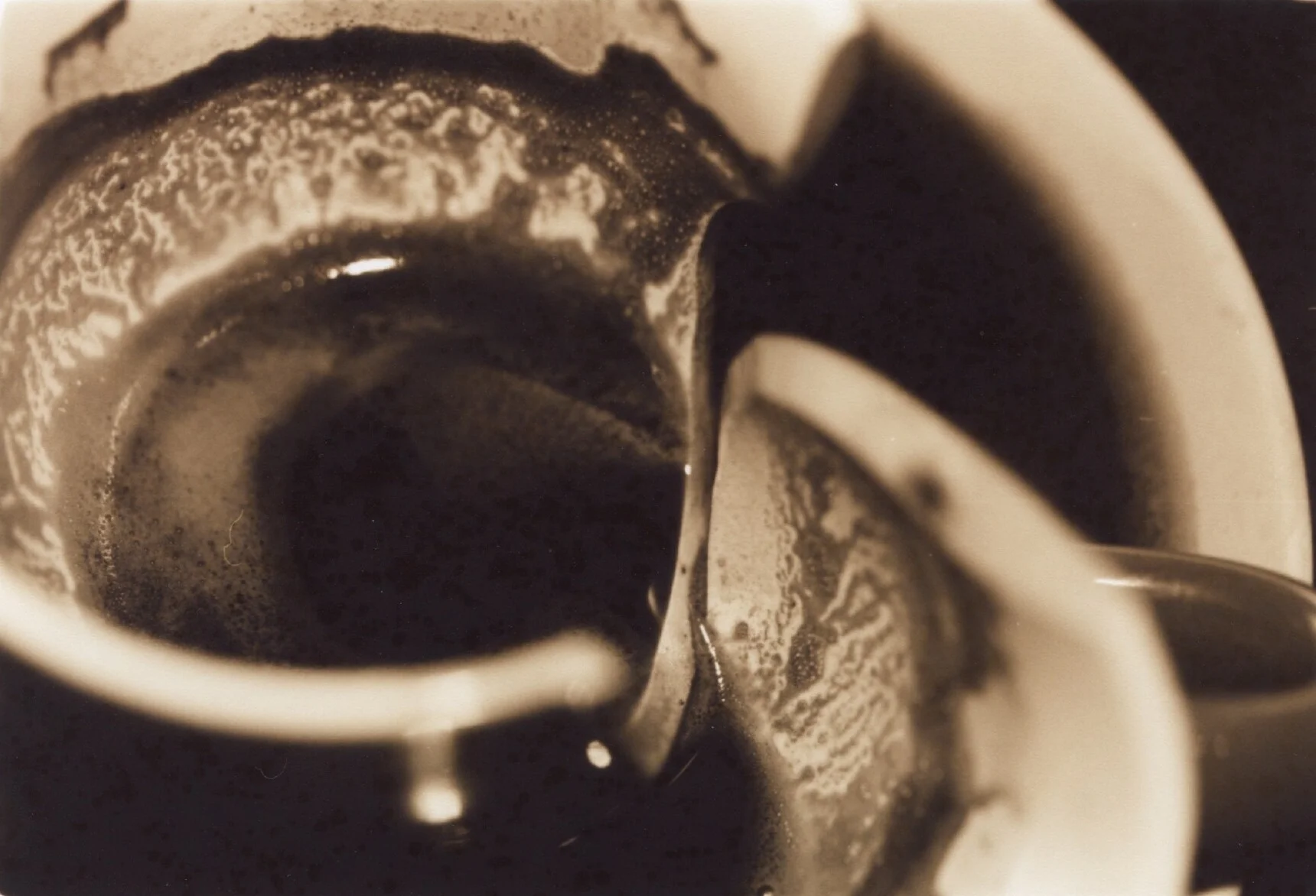 aLambart.coffee1c.jpg