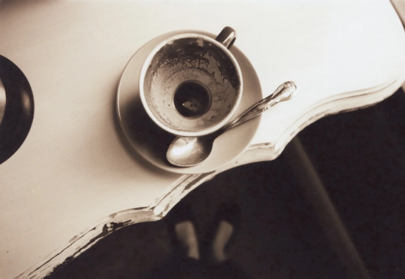 aLambart.coffee2b.jpg