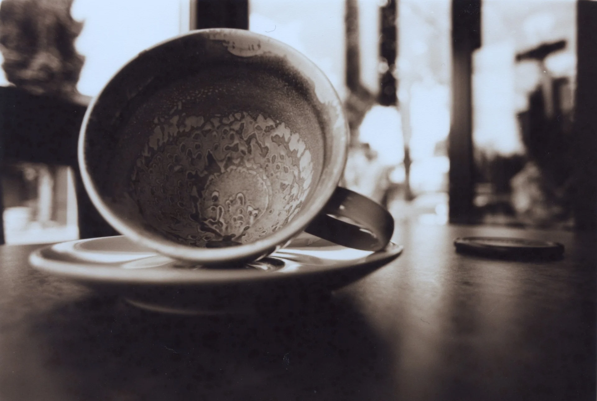 aLambart.coffee6.jpg