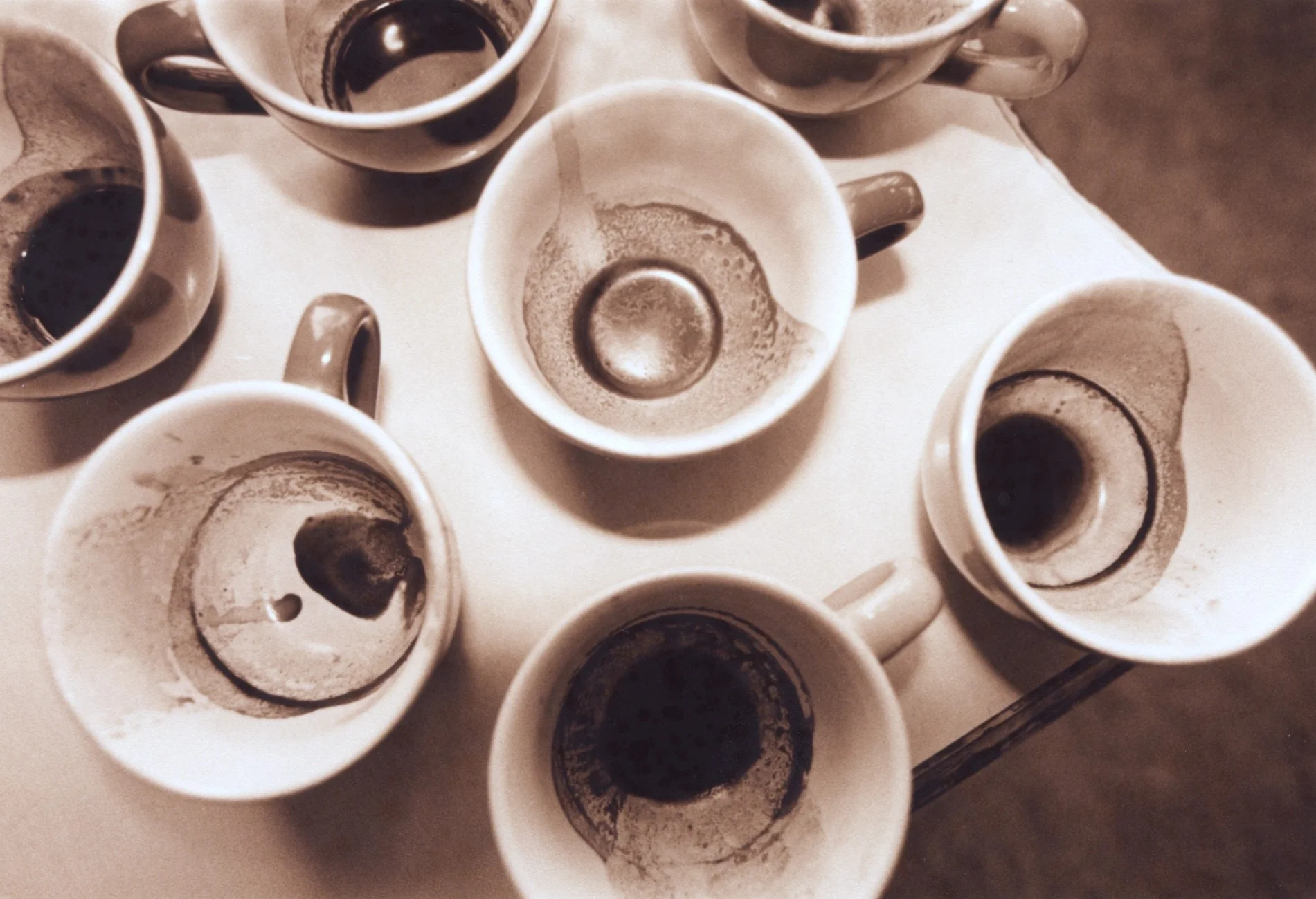 aLambart.coffee7.jpg