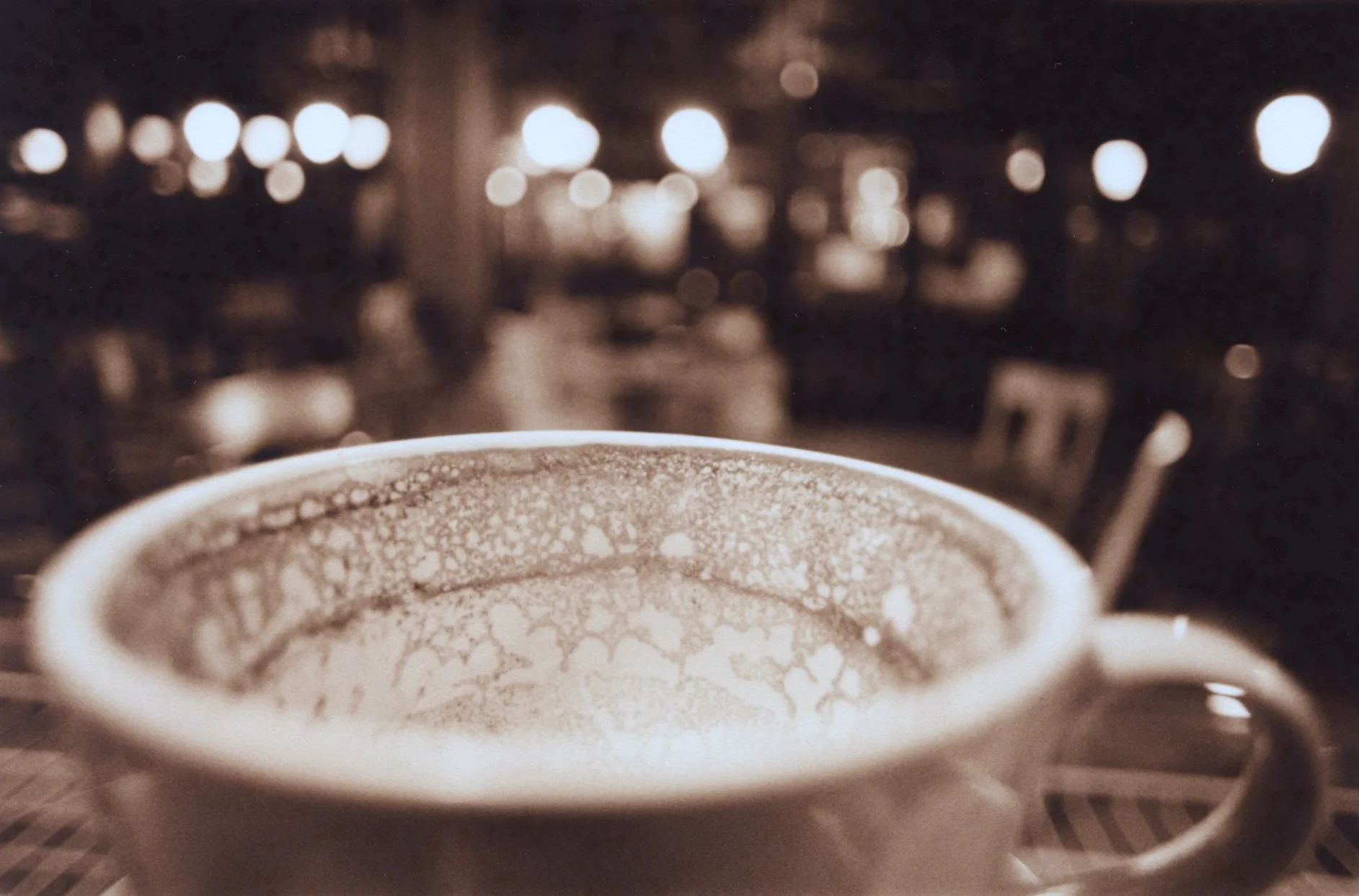 aLambart.coffee9.jpg