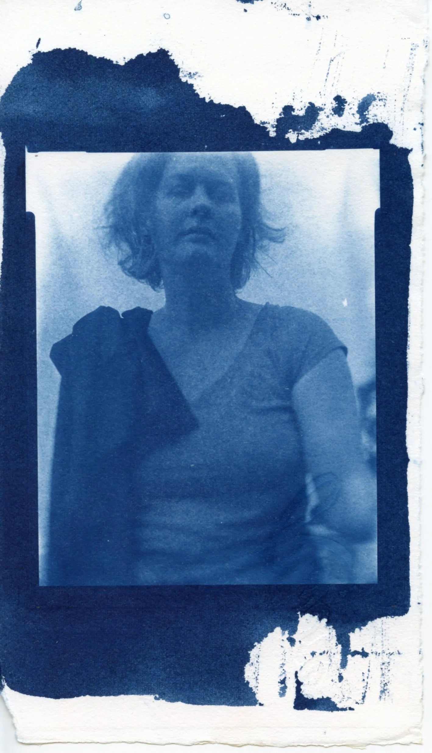 4x5-004.jpg
