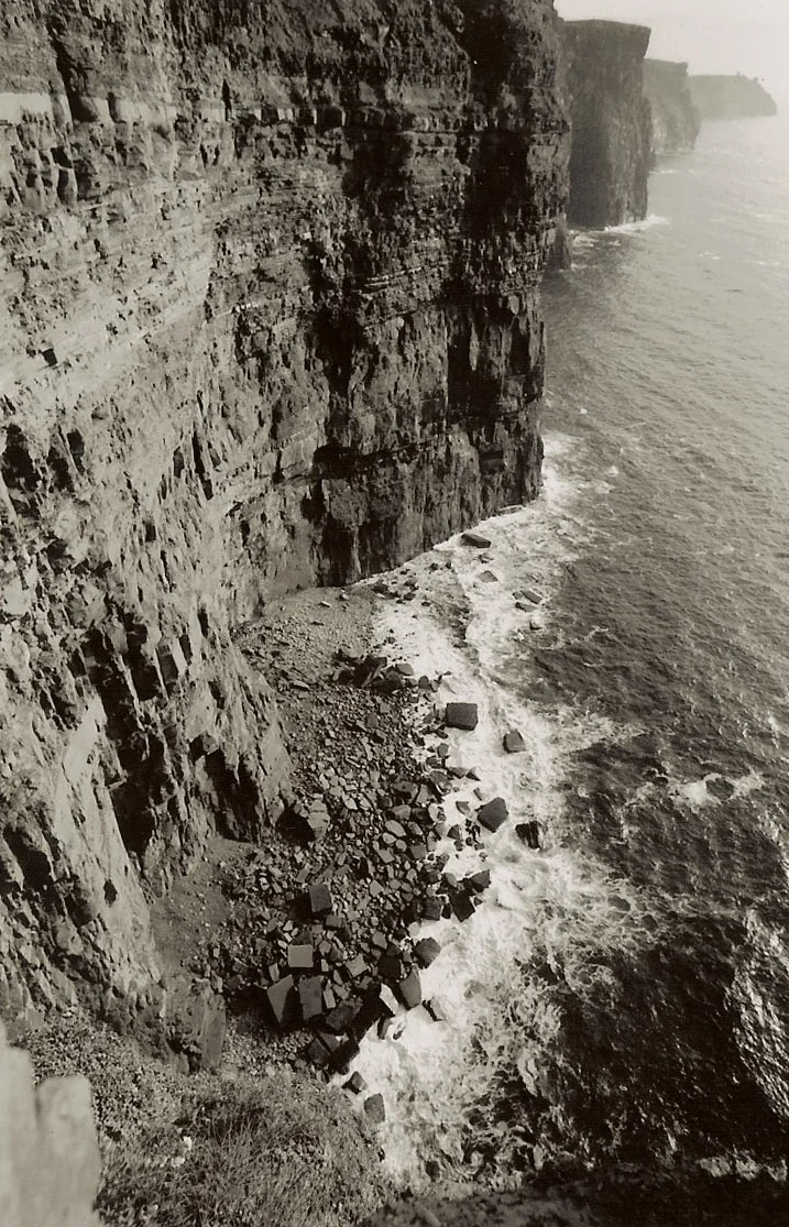 moher.jpg