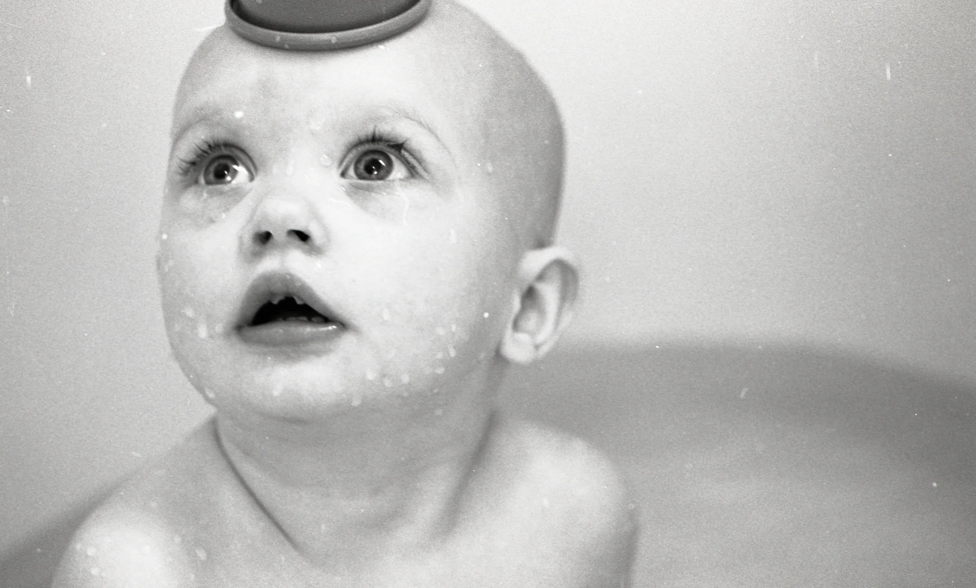 bathtime.jpg