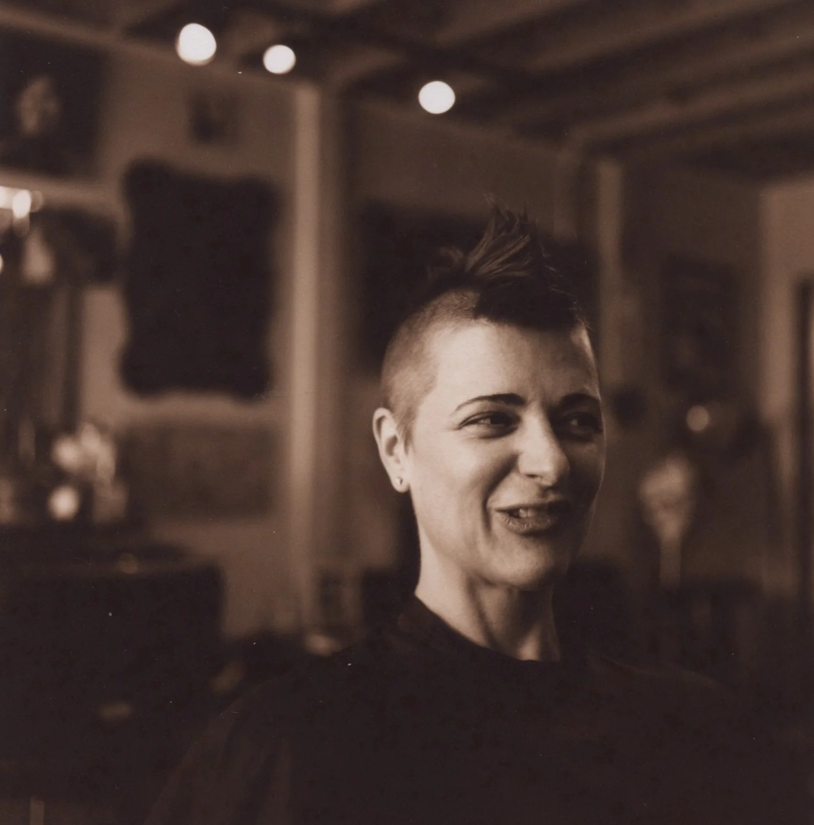 5565-9.jpg