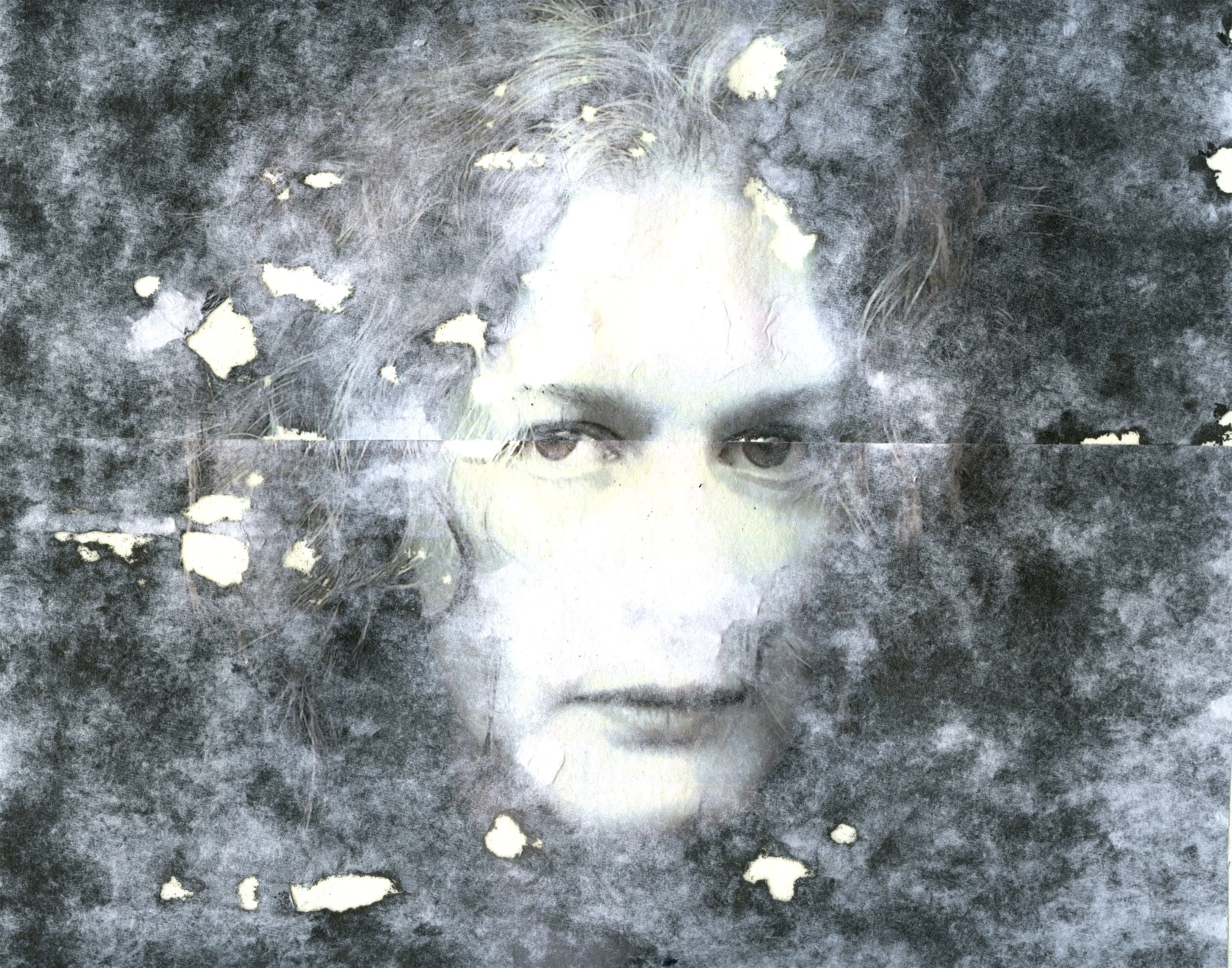 O'Brien_Angel_5.Complete.jpg