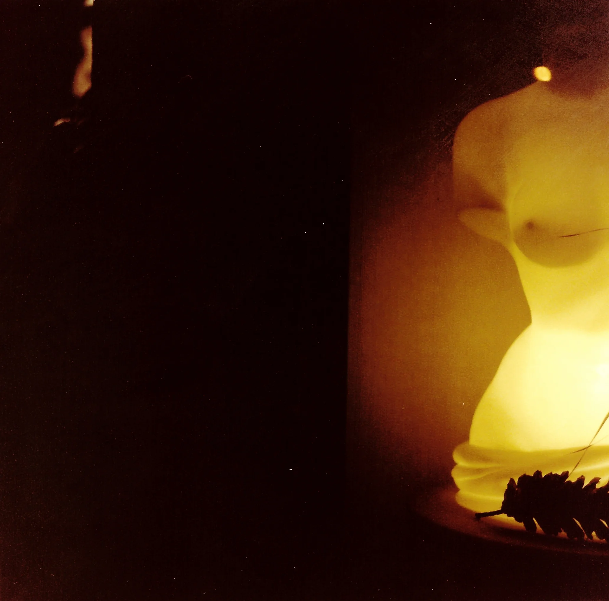 1203-nude in Milanese shop window.jpg