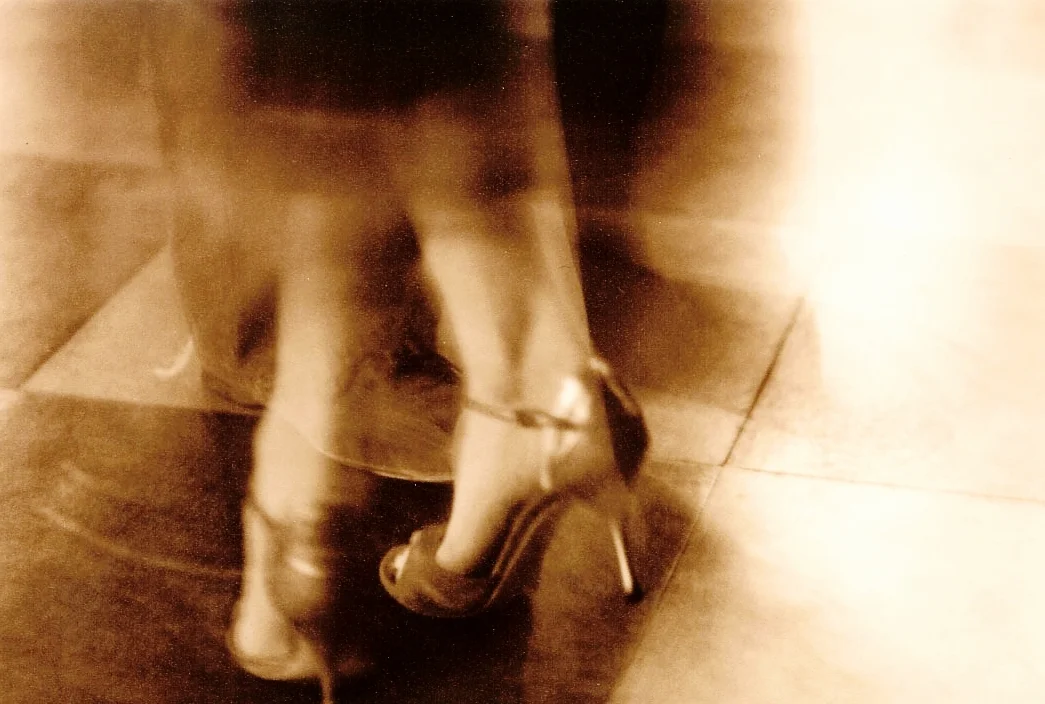 milonga 4-25-10 3238.jpg