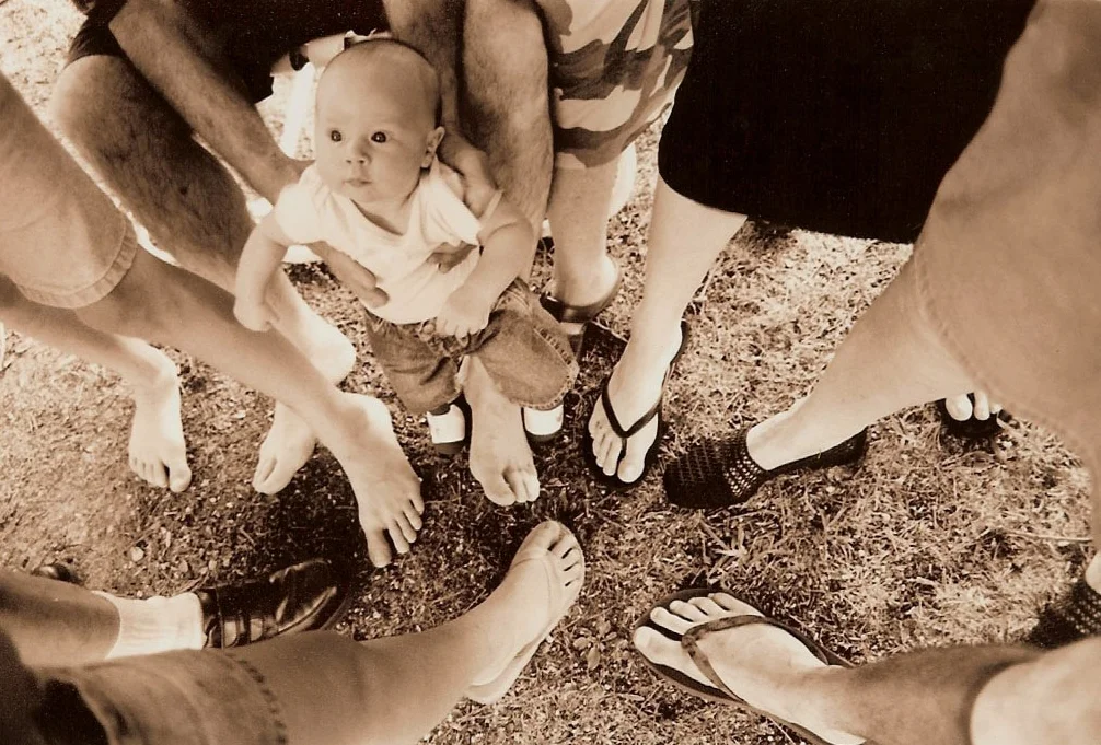 swain feet July 2006.jpg