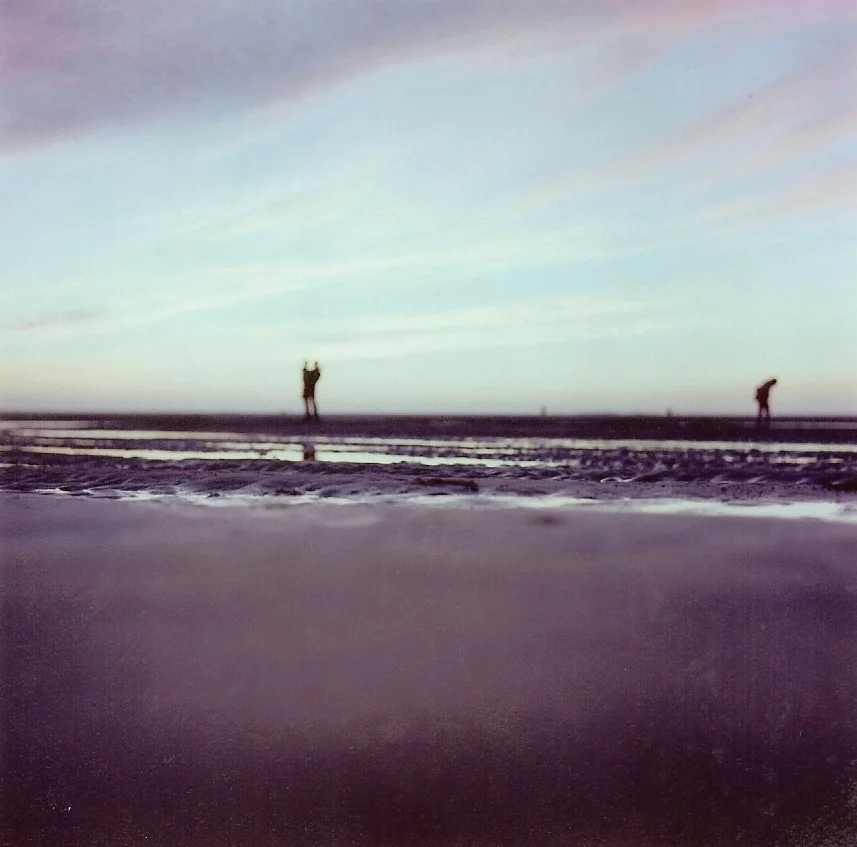 Manzanita, silhouettes on the shore 0125.jpg