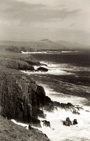 slea head drive2.jpg