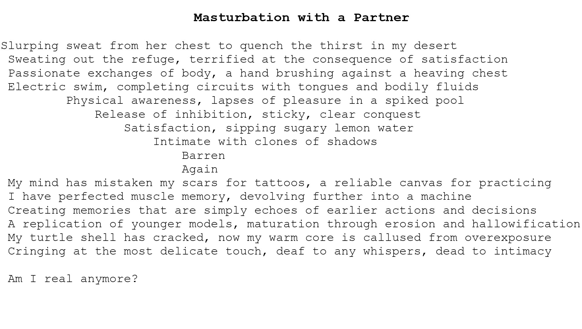 Masturbation-with-a-Partner.jpg