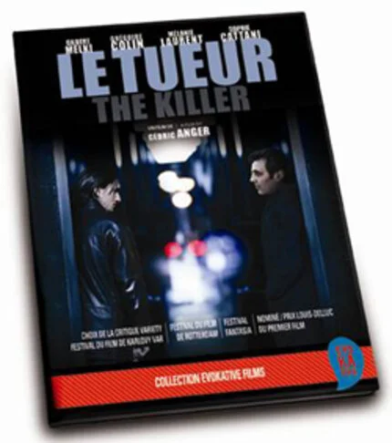 Tueur DVD.jpg