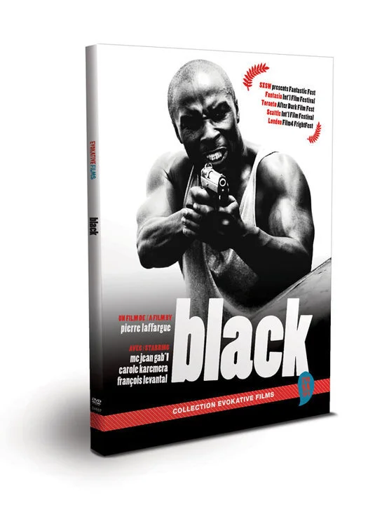 Black dvd.jpg
