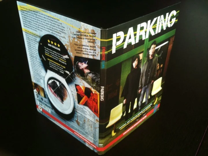 Parking pack.jpg