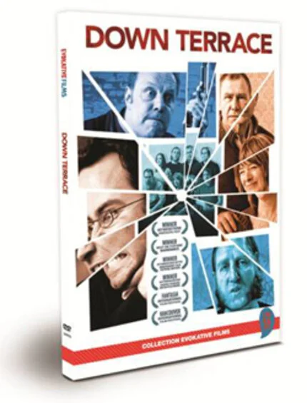 Down Terrace dvd.jpg
