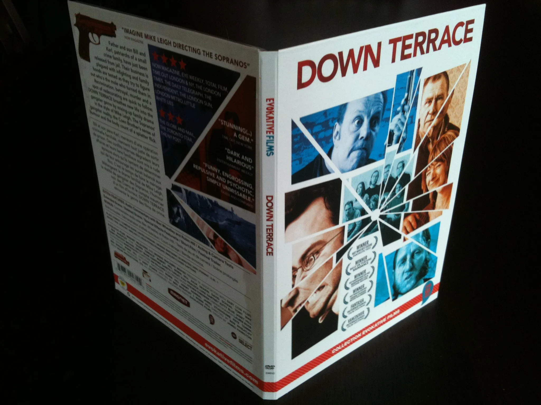 Down Terrace pack.jpg