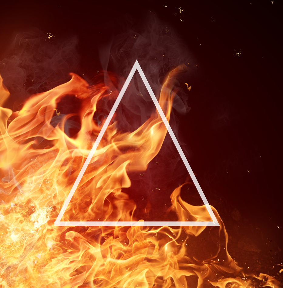 Fire Elemental.png