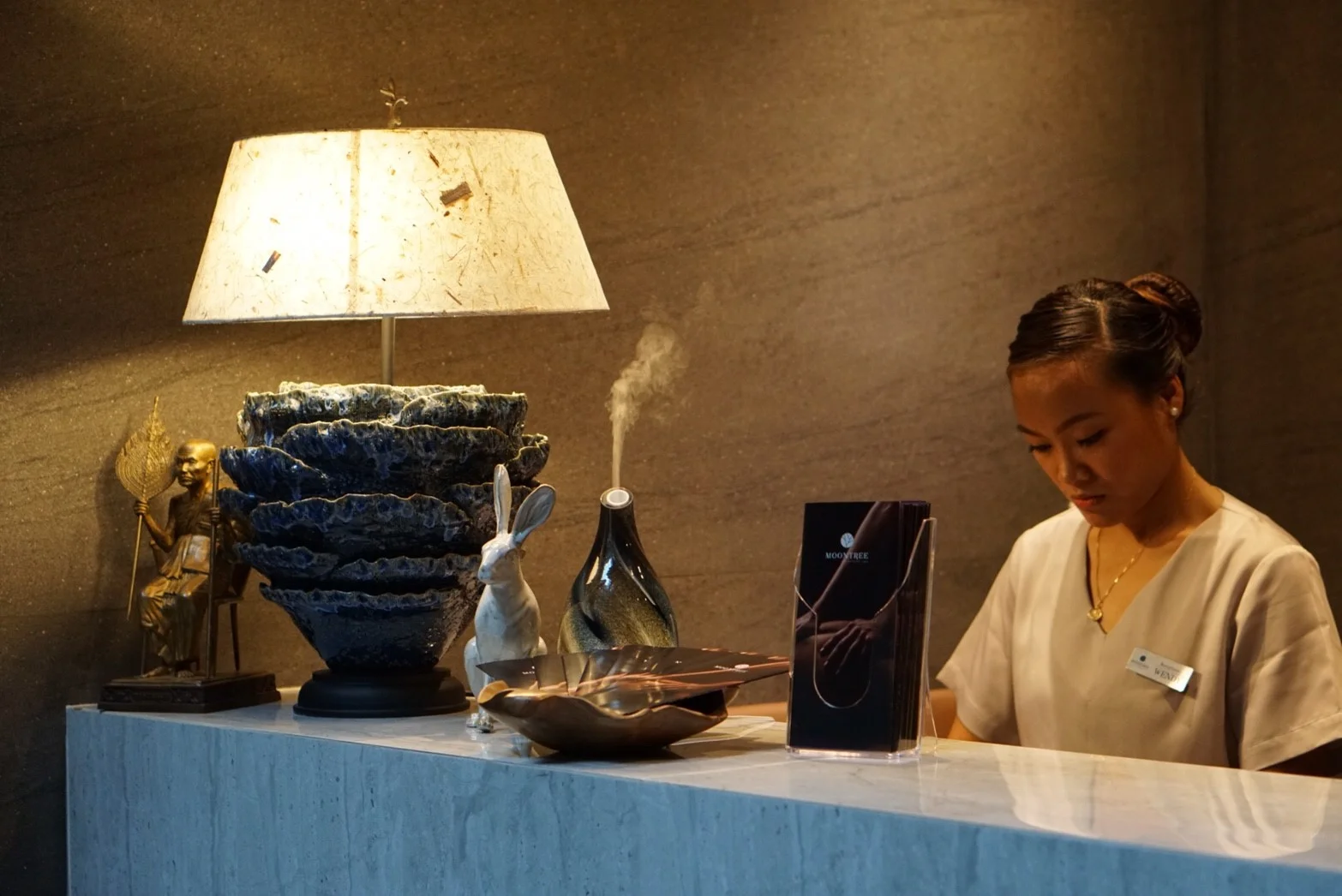 Moontree Spa_190204_0093.jpg