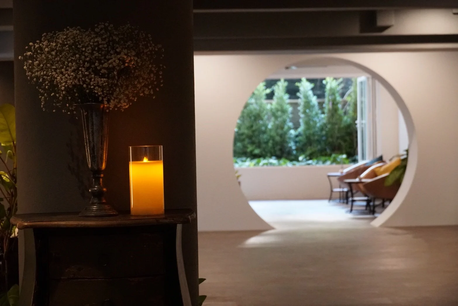 Moontree Spa_190204_0043.jpg