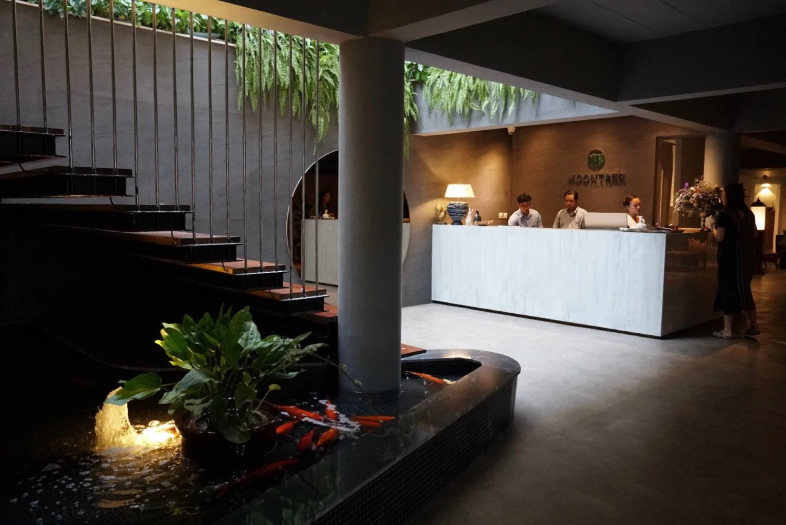 Moontree Spa_190204_0083.jpg