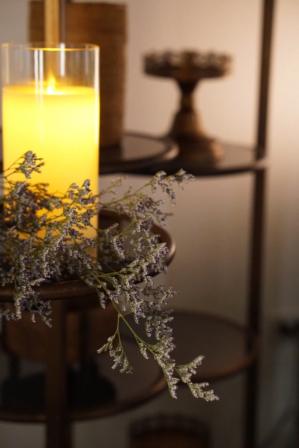 Moontree Spa_190204_0025.jpg