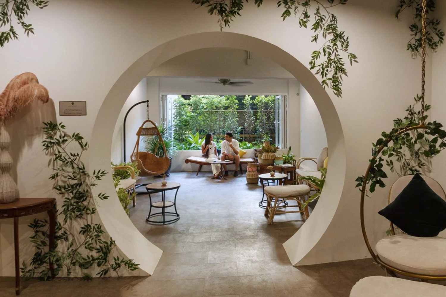 Moontree+Elemental+Spa+-+Relaxation+Area+after+treatment.jpg