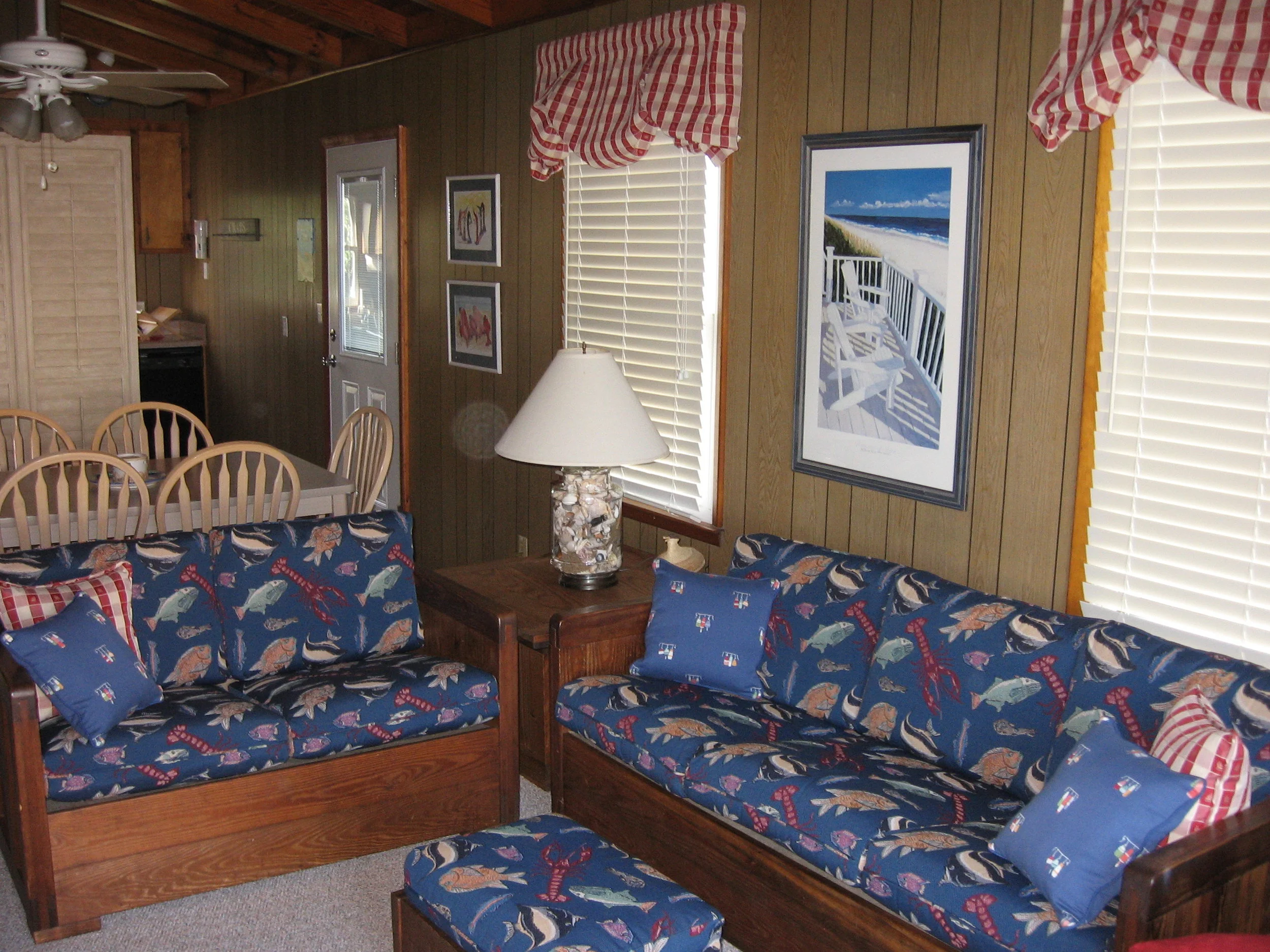 06-01-2010 DnLoad 021.jpg